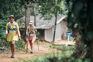 BIB: 
                            <button type="button" onclick="openModal(25617188)" class="btn btn-primary btn-sm float-right btn-popup" data-toggle="modal" data-target=".modal-high-quality">
                        <i class="fas fa-shopping-cart"></i> Add to Cart
                    </button>
                                            <button type="button" onclick="isThisMe(25617188, true)" class="btn btn-success btn-sm float-right btn-popup btn-isme hidden" data-toggle="tooltip" data-placement="bottom" title="นี่คือรูปของคุณใช่ไหม คลิกที่นี่เพื่อเอาเข้าอัลบั้ม">
                        <i class="fas fa-plus"></i> Add to album
                    </button>
                    <button type="button" onclick="isThisMe(25617188, false)" class="btn btn-warning btn-sm float-right btn-popup btn-isnotme hidden">
                        <i class="fas fa-ban"></i> Remove from album
                    </button>